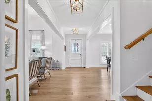 18568 Birmingham Hwy, Alpharetta, GA 30004 - Photo 34