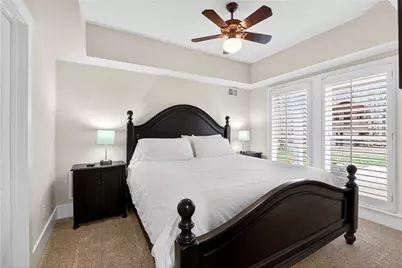 18568 Birmingham Highway, Alpharetta, GA 30004 - Photo 52