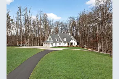 18568 Birmingham Highway, Alpharetta, GA 30004 - Photo 4