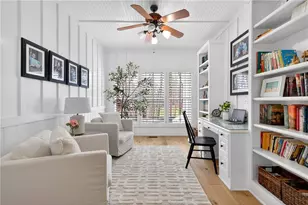 18568 Birmingham Hwy, Alpharetta, GA 30004 - Photo 22