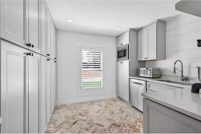 18568 Birmingham Highway, Alpharetta, GA 30004 - Photo 20