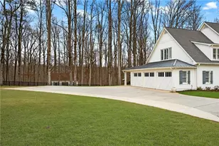 18568 Birmingham Hwy, Alpharetta, GA 30004 - Photo 80