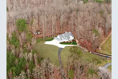 18568 Birmingham Highway, Alpharetta, GA 30004 - Photo 2