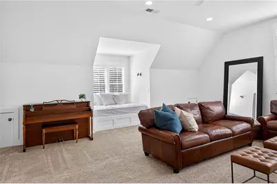 18568 Birmingham Highway, Alpharetta, GA 30004 - Photo 38