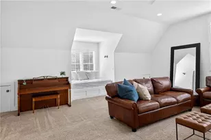 18568 Birmingham Hwy, Alpharetta, GA 30004 - Photo 38