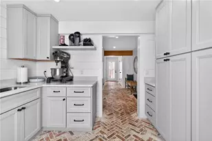 18568 Birmingham Hwy, Alpharetta, GA 30004 - Photo 18