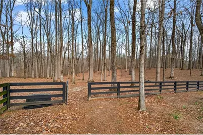 18568 Birmingham Highway, Alpharetta, GA 30004 - Photo 72