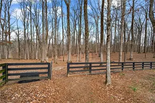 18568 Birmingham Hwy, Alpharetta, GA 30004 - Photo 72