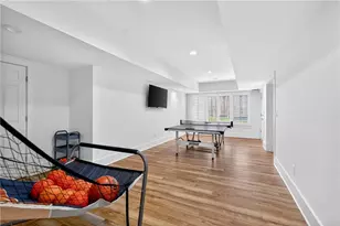 18568 Birmingham Hwy, Alpharetta, GA 30004 - Photo 52