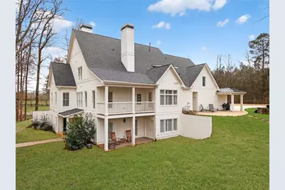 18568 Birmingham Highway, Alpharetta, GA 30004 - Photo 64