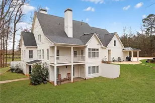 18568 Birmingham Hwy, Alpharetta, GA 30004 - Photo 64