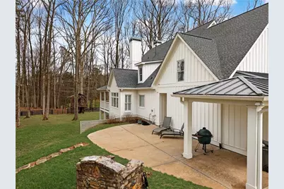 18568 Birmingham Highway, Alpharetta, GA 30004 - Photo 56