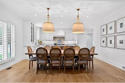 18568 Birmingham Highway, Alpharetta, GA 30004 - Photo 10