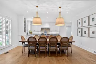 18568 Birmingham Hwy, Alpharetta, GA 30004 - Photo 10