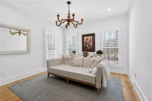 18568 Birmingham Hwy, Alpharetta, GA 30004 - Photo 28