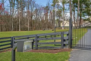 18568 Birmingham Hwy, Alpharetta, GA 30004 - Photo 82