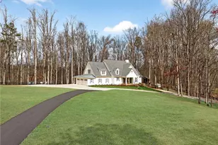 18568 Birmingham Hwy, Alpharetta, GA 30004 - Photo 78