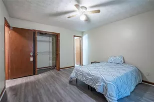 1106 Brookstone Rd, Atlanta, GA 30349 - Photo 8