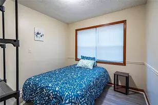 1106 Brookstone Rd, Atlanta, GA 30349 - Photo 18