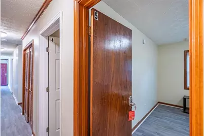 1106 Brookstone Rd., Atlanta, GA 30349 - Photo 20