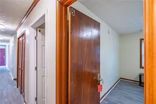 1106 Brookstone Rd, Atlanta, GA 30349 - Photo 20