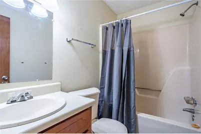 1106 Brookstone Rd., Atlanta, GA 30349 - Photo 10