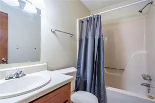 1106 Brookstone Rd, Atlanta, GA 30349 - Photo 10