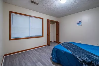 1106 Brookstone Rd., Atlanta, GA 30349 - Photo 16