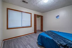 1106 Brookstone Rd, Atlanta, GA 30349 - Photo 16