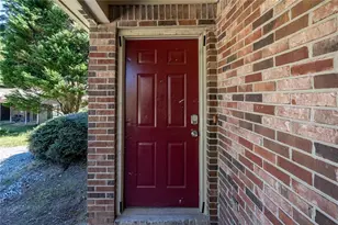 1106 Brookstone Rd, Atlanta, GA 30349 - Photo 4