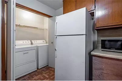 1106 Brookstone Rd., Atlanta, GA 30349 - Photo 12