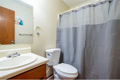 1106 Brookstone Rd., Atlanta, GA 30349 - Photo 14