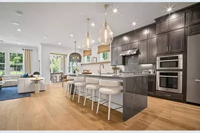 3110 Shoalwood Drive, Cumming, GA 30041 - Photo 12