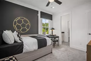 3110 Shoalwood Dr, Cumming, GA 30041 - Photo 20