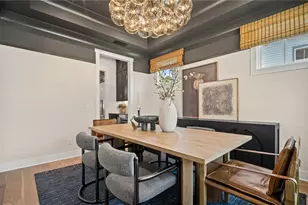 3110 Shoalwood Dr, Cumming, GA 30041 - Photo 8