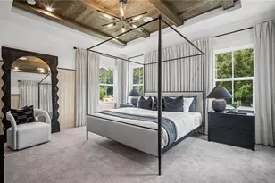 3110 Shoalwood Dr, Cumming, GA 30041 - Photo 22