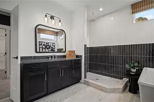 3110 Shoalwood Dr, Cumming, GA 30041 - Photo 34