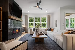 3110 Shoalwood Dr, Cumming, GA 30041 - Photo 10