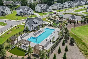 3110 Shoalwood Dr, Cumming, GA 30041 - Photo 26