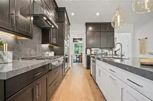 3110 Shoalwood Dr, Cumming, GA 30041 - Photo 14