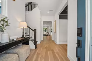 3110 Shoalwood Dr, Cumming, GA 30041 - Photo 4