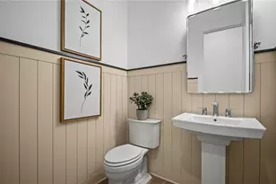 3110 Shoalwood Dr, Cumming, GA 30041 - Photo 20