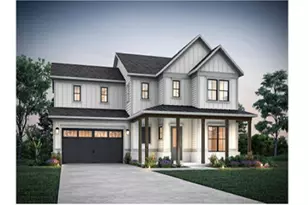 3110 Shoalwood Dr, Cumming, GA 30041 - Photo 1