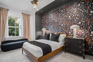 3110 Shoalwood Dr, Cumming, GA 30041 - Photo 30