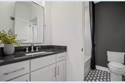 3110 Shoalwood Drive, Cumming, GA 30041 - Photo 28