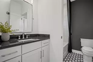 3110 Shoalwood Dr, Cumming, GA 30041 - Photo 28