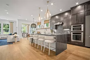 3110 Shoalwood Dr, Cumming, GA 30041 - Photo 4