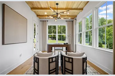 3110 Shoalwood Drive, Cumming, GA 30041 - Photo 18