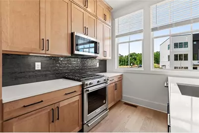 654 Soul Alley #102, Alpharetta, GA 30009 - Photo 20