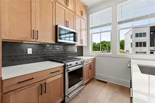 654 Soul Alley, Alpharetta, GA 30009 - Photo 20